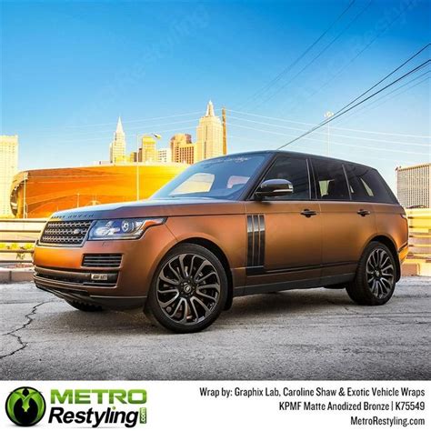 matte bronze vinyl wrap|bronze vinyl wrap near me.